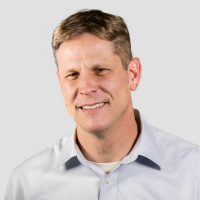 Greg Brown