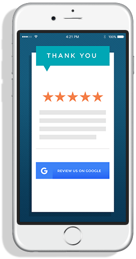 Analytics & Insight Analytics & Insight
